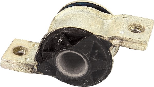 Trw Lagerung, Lenker [Hersteller-Nr. JBU106] für Alfa Romeo, Fiat, Lancia