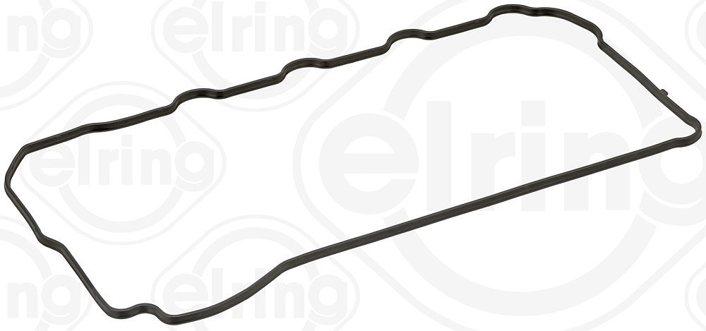 Elring Dichtung, Zylinderkopfhaube [Hersteller-Nr. 981.070] für Lexus, Toyota