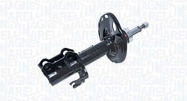 Magneti Marelli Stoßdämpfer [Hersteller-Nr. 354964070200] für Toyota