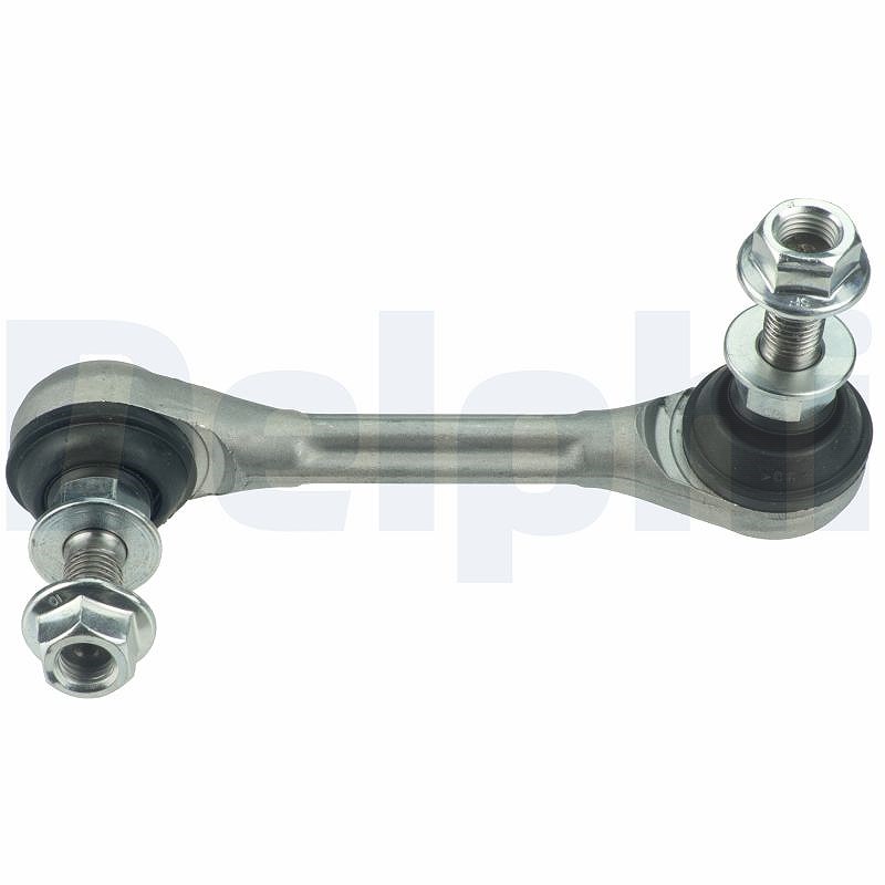 Delphi Stange/Strebe, Stabilisator [Hersteller-Nr. TC2938] für Infiniti, Nissan