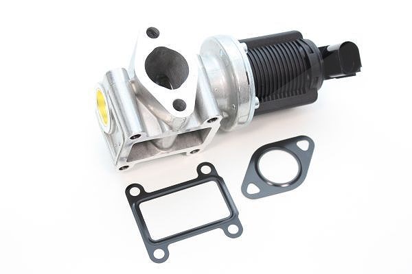 Automega AGR-Ventil [Hersteller-Nr. 140024310] für Opel, Lancia, Alfa Romeo, Saab, Fiat
