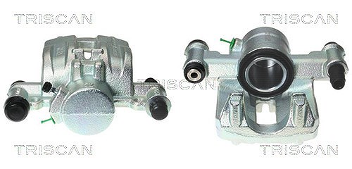 Triscan Bremssattel -AUSTAUSCHTEIL [Hersteller-Nr. 8170344976] für Citroën, Fiat, Peugeot