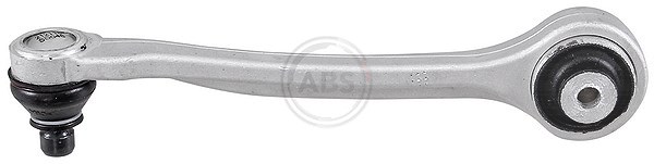 A.b.s. Lenker, Radaufhängung [Hersteller-Nr. 212118] für Audi