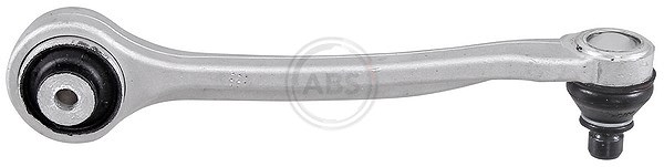 A.b.s. Lenker, Radaufhängung [Hersteller-Nr. 212119] für Audi