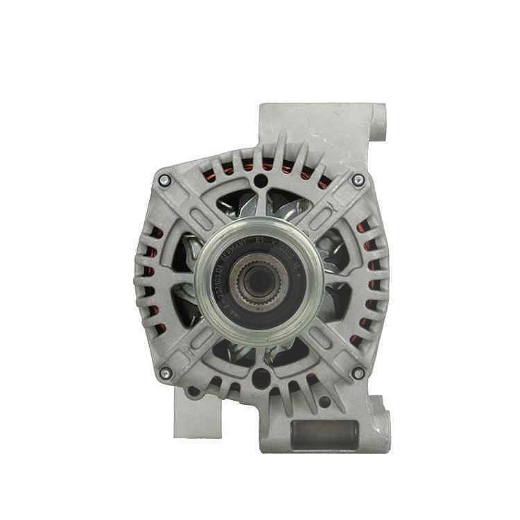 Bv Psh Generator [Hersteller-Nr. 505.564.120.000] für Citroën, Peugeot, Alfa Romeo, Fiat, Lancia