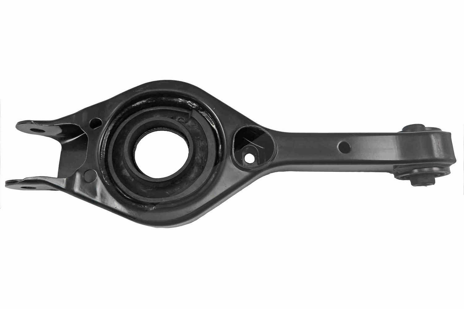Ackoja Lenker, Radaufhängung [Hersteller-Nr. A52-9605] für Hyundai, Kia