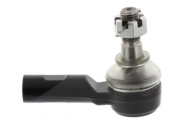 Mapco Spurstangenkopf [Hersteller-Nr. 55503] für Toyota