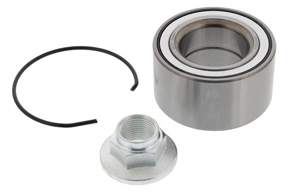 Mapco Radlagersatz [Hersteller-Nr. 46221] für Hyundai, Kia