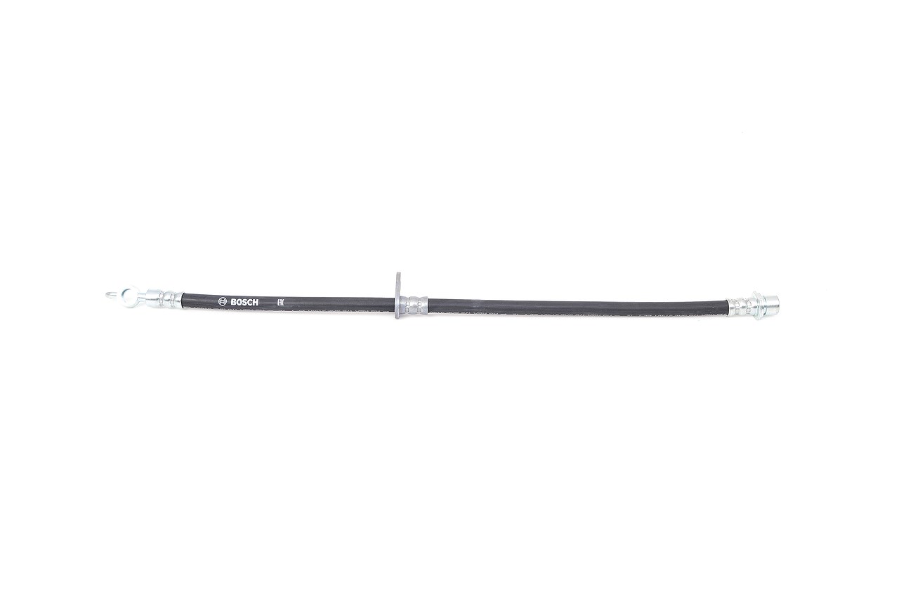 Bosch Bremsschlauch [Hersteller-Nr. 1987481923] für Lexus, Toyota