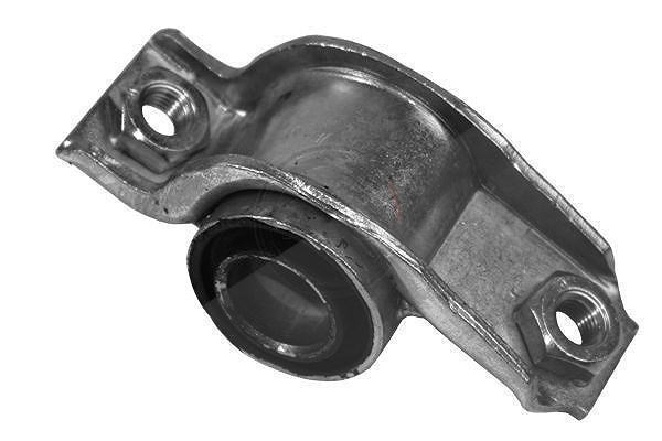 A.b.s. Lagerung, Lenker [Hersteller-Nr. 270109] für Fiat, Lancia