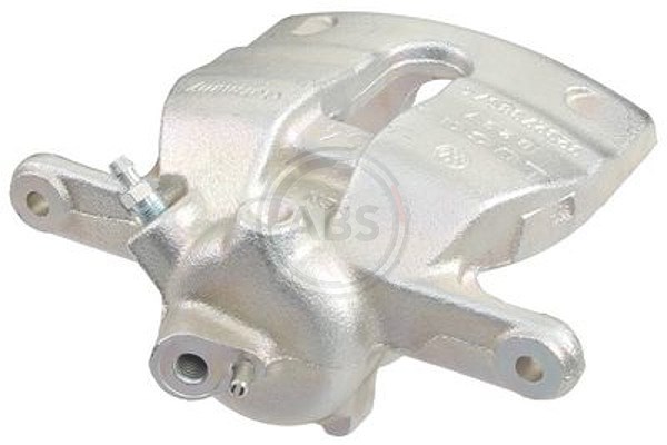 A.b.s. Bremssattel [Hersteller-Nr. 520441] für VW, Skoda, Seat