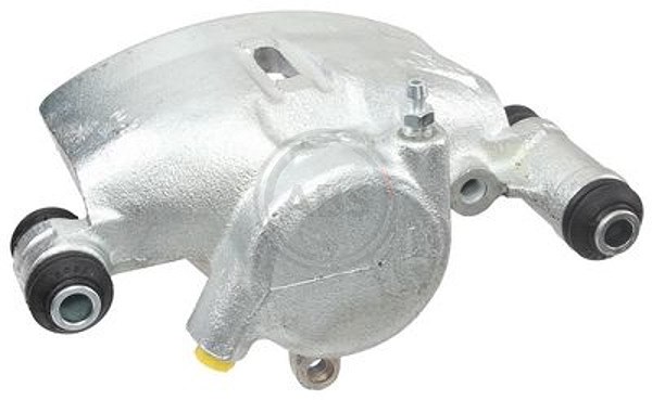 A.b.s. Bremssattel [Hersteller-Nr. 726061] für Toyota, VW