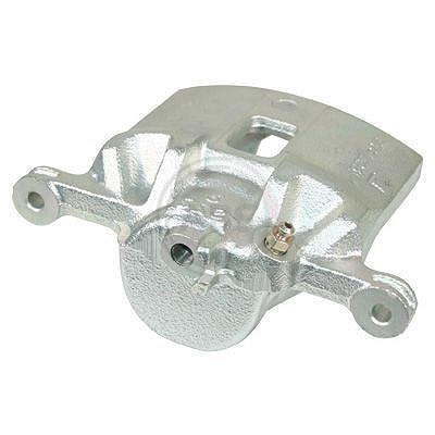 A.b.s. Bremssattel [Hersteller-Nr. 720462] für Honda
