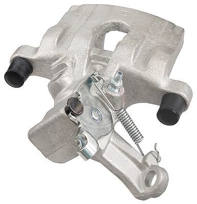A.b.s. Bremssattel [Hersteller-Nr. 421111] für Opel, Vauxhall