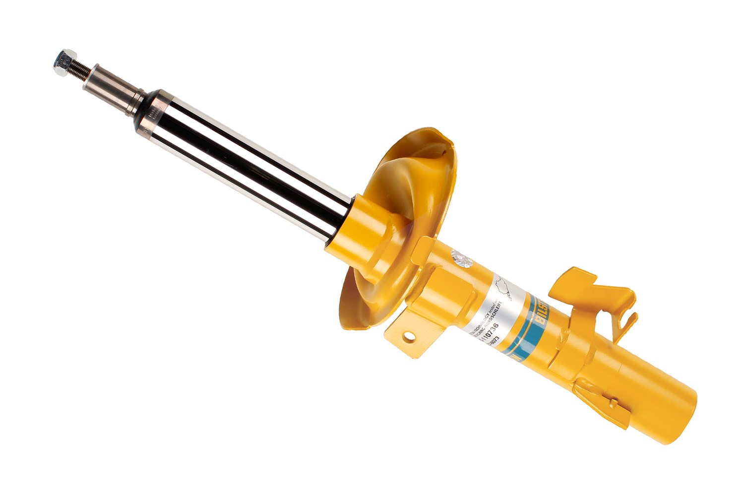 Bilstein Stoßdämpfer [Hersteller-Nr. 35-110736] für Volvo, Mazda, Ford