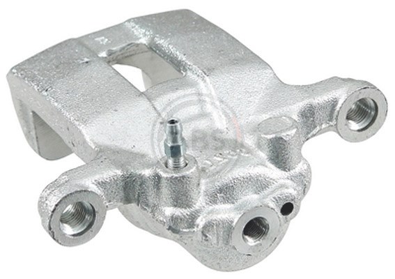 A.b.s. Bremssattel [Hersteller-Nr. 730312] für Nissan