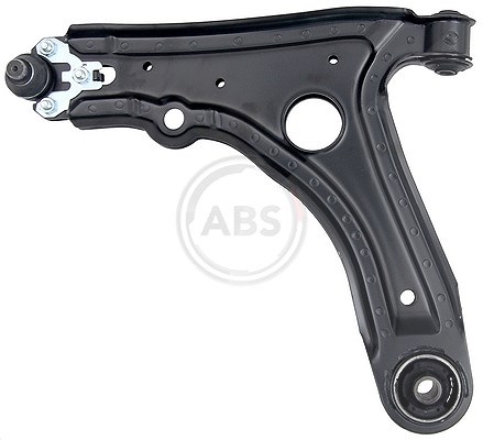 A.b.s. Lenker, Radaufhängung [Hersteller-Nr. 210578] für VW