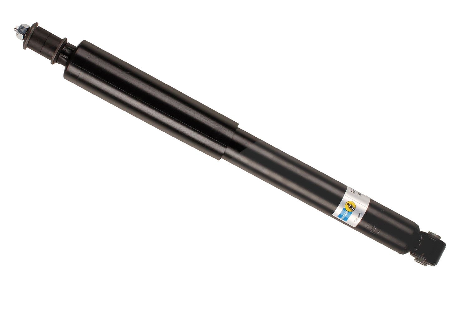 Bilstein Stoßdämpfer [Hersteller-Nr. 19-028798] für Geo, Suzuki
