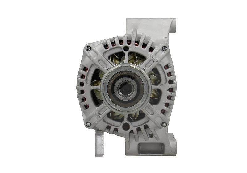 Bv Psh Generator [Hersteller-Nr. 135.535.105.000] für Opel, Vauxhall, Lancia, Fiat
