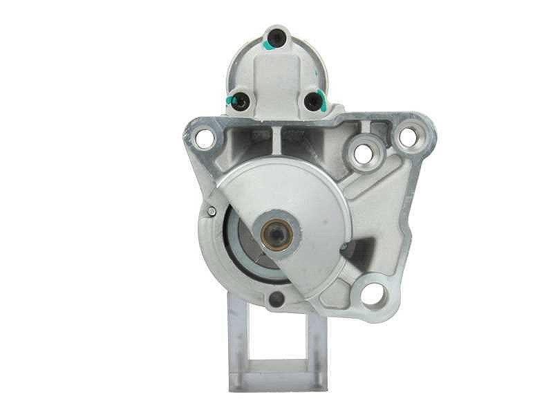 Bv Psh Starter [Hersteller-Nr. 570.524.094.010] für Vauxhall, Opel, Renault, Nissan
