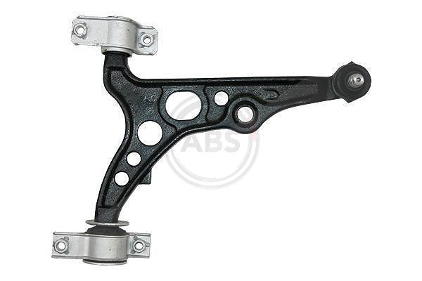 A.b.s. Lenker, Radaufhängung [Hersteller-Nr. 210160] für Fiat, Lancia