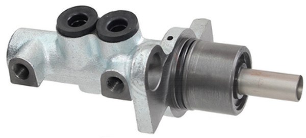 A.b.s. Hauptbremszylinder [Hersteller-Nr. 51065] für Audi, VW