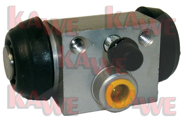 Kawe Radbremszylinder [Hersteller-Nr. W5184] für Fiat, Ford, Abarth