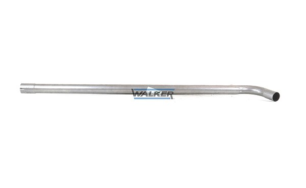 Walker Abgasrohr [Hersteller-Nr. 08231] für Renault