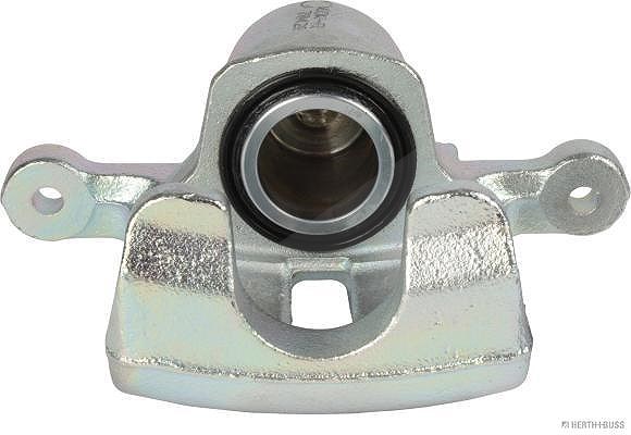 Herth+buss Jakoparts Bremssattel -AUSTAUSCHTEIL [Hersteller-Nr. J3210914] für Pontiac, Vauxhall, Saturn, Chevrolet, Opel, Gmc
