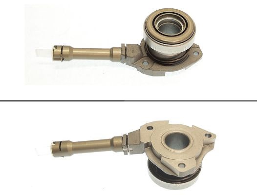 Kawe Zentralausrücker, Kupplung [Hersteller-Nr. 990061] für Vauxhall, Renault, Nissan, Opel