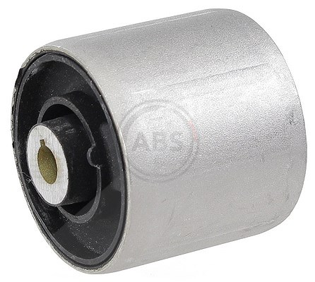 A.b.s. Lagerung, Lenker [Hersteller-Nr. 271195] für Audi, Porsche