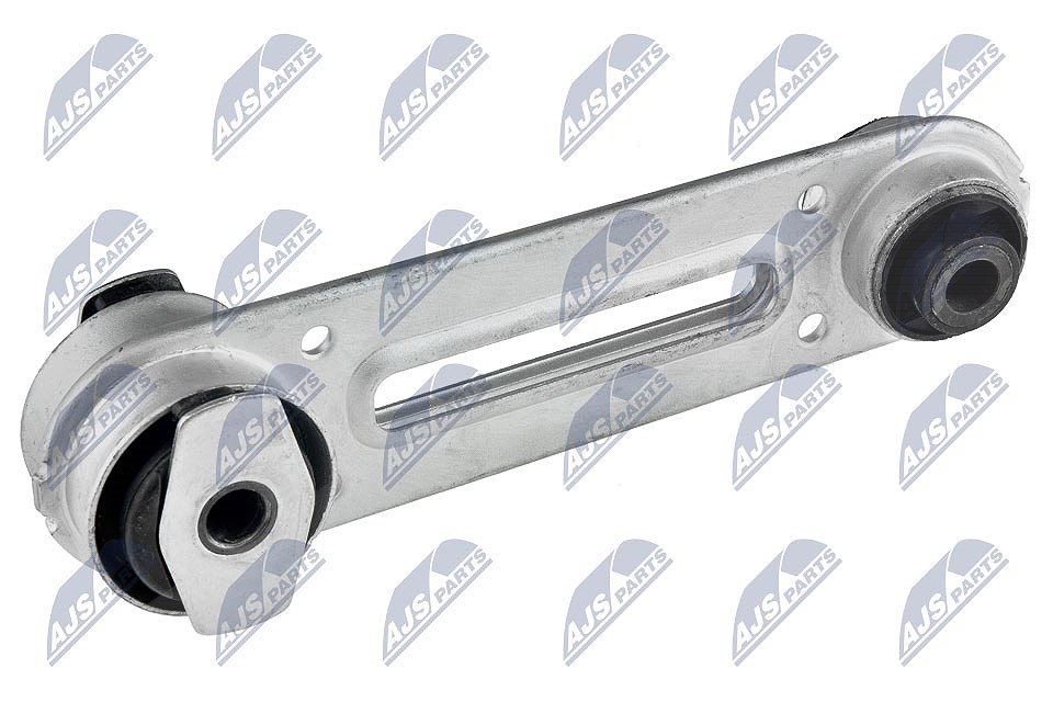Nty Lagerung, Motor [Hersteller-Nr. ZPS-RE-062] für Renault