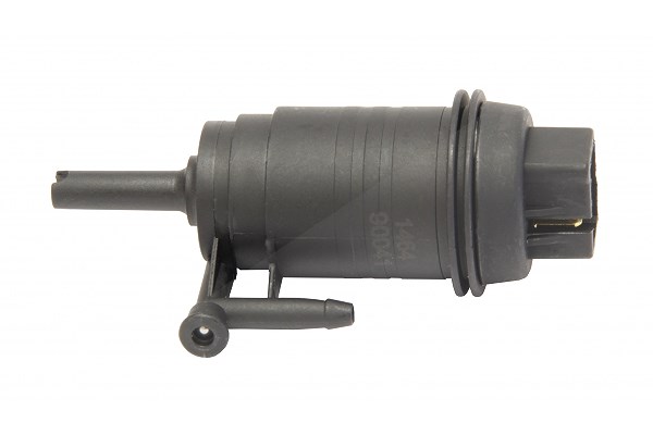 Mapco Scheibenwaschpumpe elektrisch Monopumpe [Hersteller-Nr. 90041] für Renault