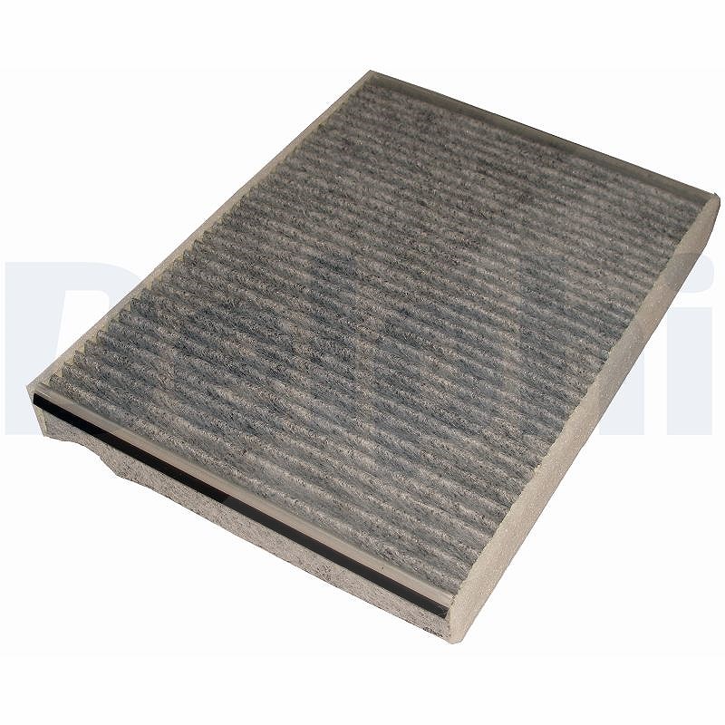 Delphi Filter, Innenraumluft [Hersteller-Nr. TSP0325226C] für Citroën, Land Rover, Peugeot, Volvo, Ds