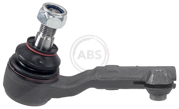 A.b.s. Spurstangenkopf [Hersteller-Nr. 230978] für BMW