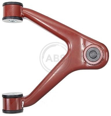 A.b.s. Lenker, Radaufhängung [Hersteller-Nr. 211292] für Iveco