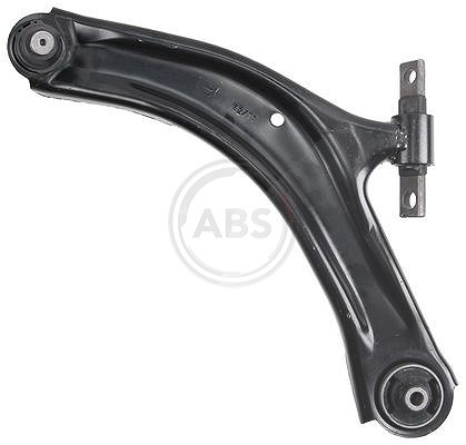 A.b.s. Lenker, Radaufhängung [Hersteller-Nr. 211230] für Nissan, Renault