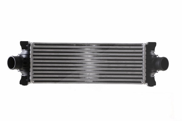 Mahle Ladeluftkühler [Hersteller-Nr. CI391000S] für Ford