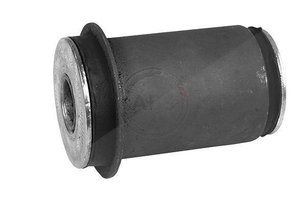 A.b.s. Lagerung, Lenker [Hersteller-Nr. 270165] für Mazda