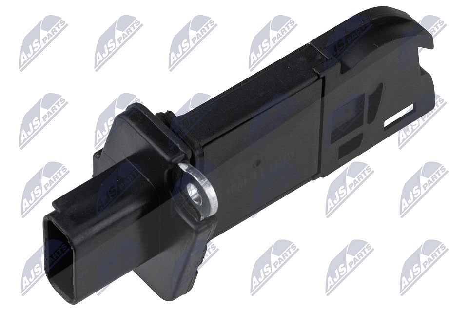 Nty Luftmassenmesser [Hersteller-Nr. EPP-FR-005] für Volvo, Ford Usa, Land Rover, Ford, Citroën, Peugeot