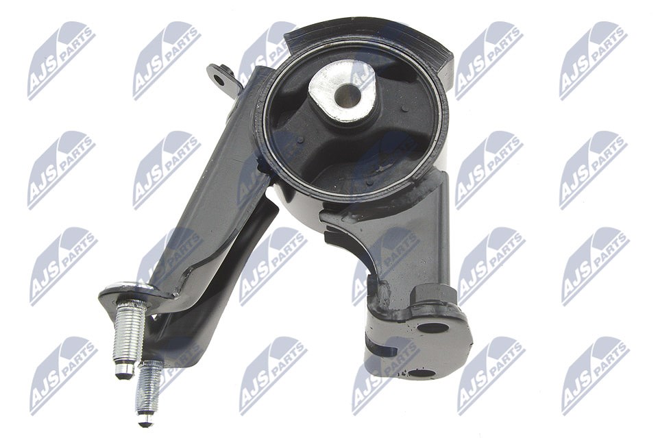 Nty Lagerung, Motor [Hersteller-Nr. ZPS-TY-097] für Toyota