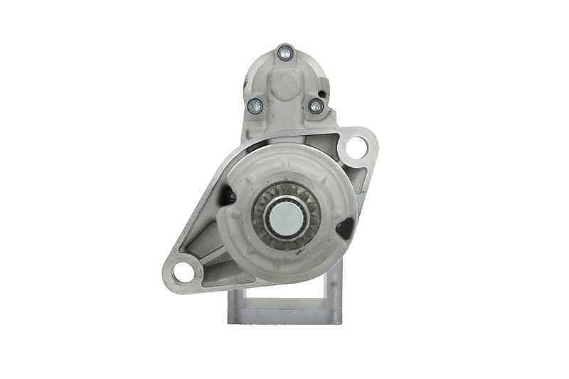 Bv Psh Starter [Hersteller-Nr. 200.538.132.010] für Audi, Seat, VW, Skoda