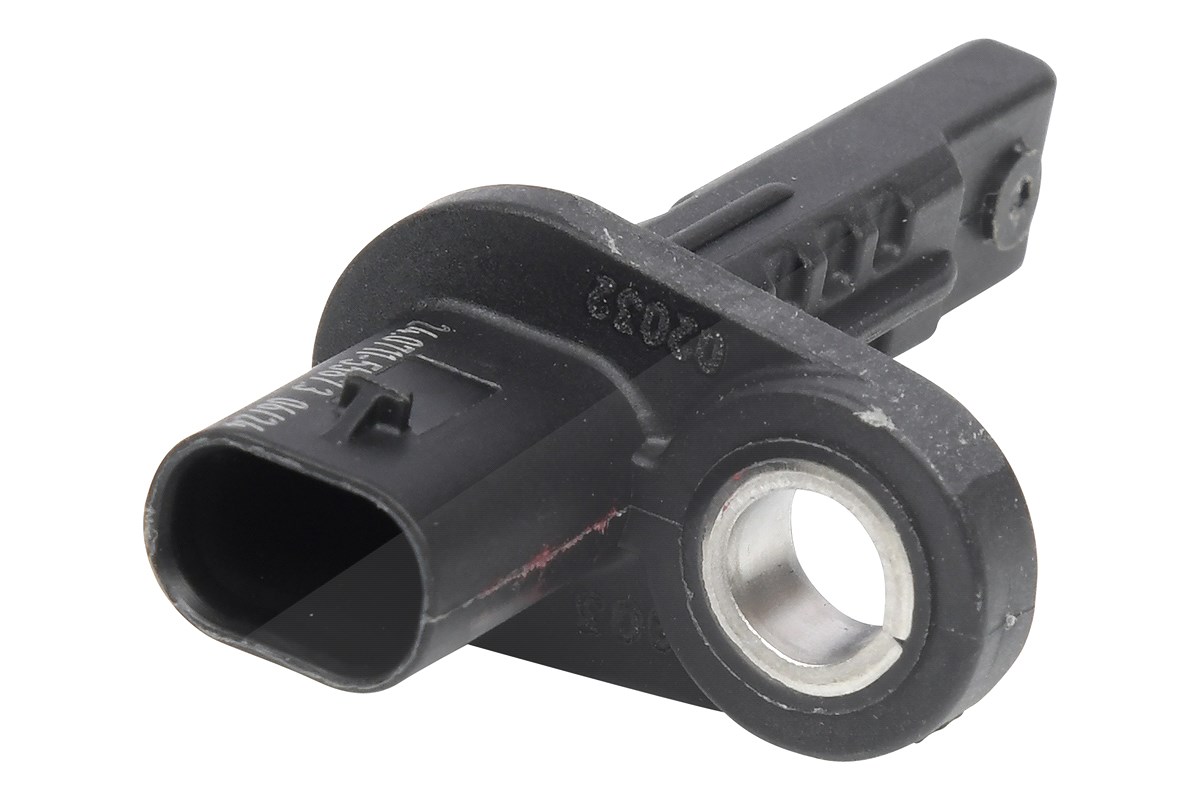 Ate Sensor, Raddrehzahl [Hersteller-Nr. 24.0711-5567.3] für Mercedes-Benz