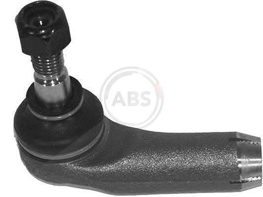 A.b.s. Spurstangenkopf [Hersteller-Nr. 230015] für Audi