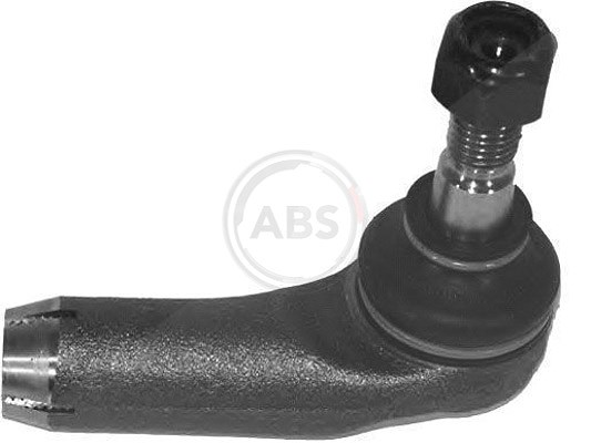 A.b.s. Spurstangenkopf [Hersteller-Nr. 230014] für Audi