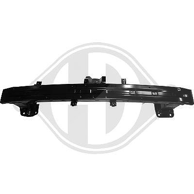 Diederichs Dichtungssatz, Vergaser [Hersteller-Nr. 5808060] für Mitsubishi