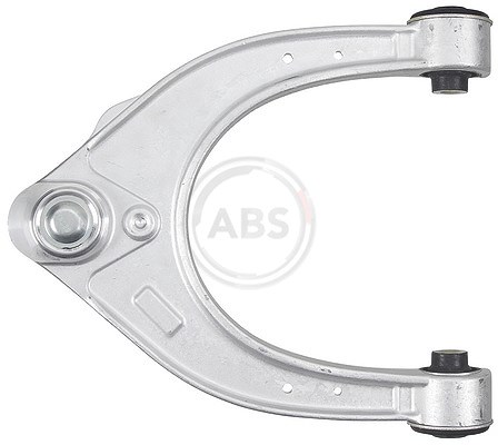 A.b.s. Lenker, Radaufhängung [Hersteller-Nr. 211536] für BMW