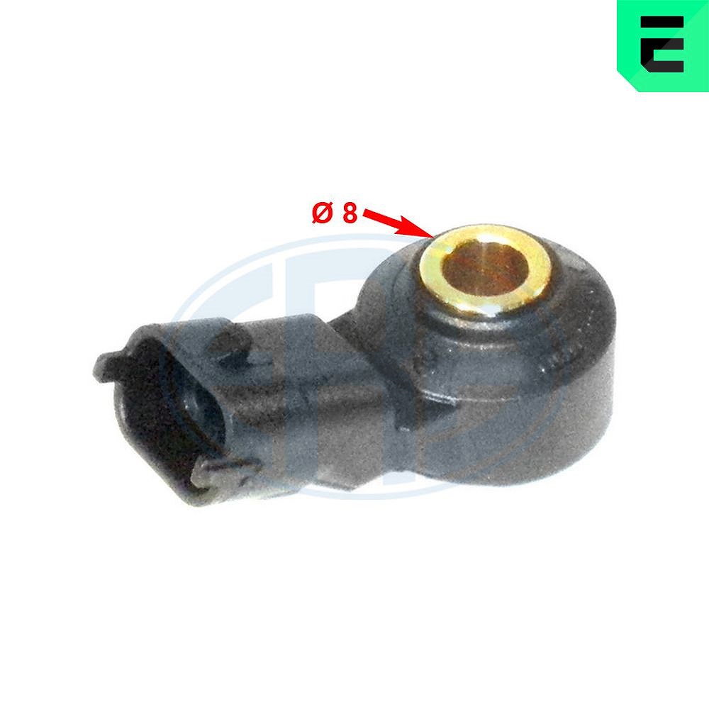 ERA 550305A Klopfsensor Klopf Sensor - Bild 5