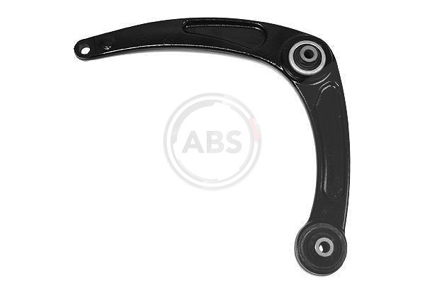 A.b.s. Lenker, Radaufhängung [Hersteller-Nr. 210857] für Peugeot, Citroën