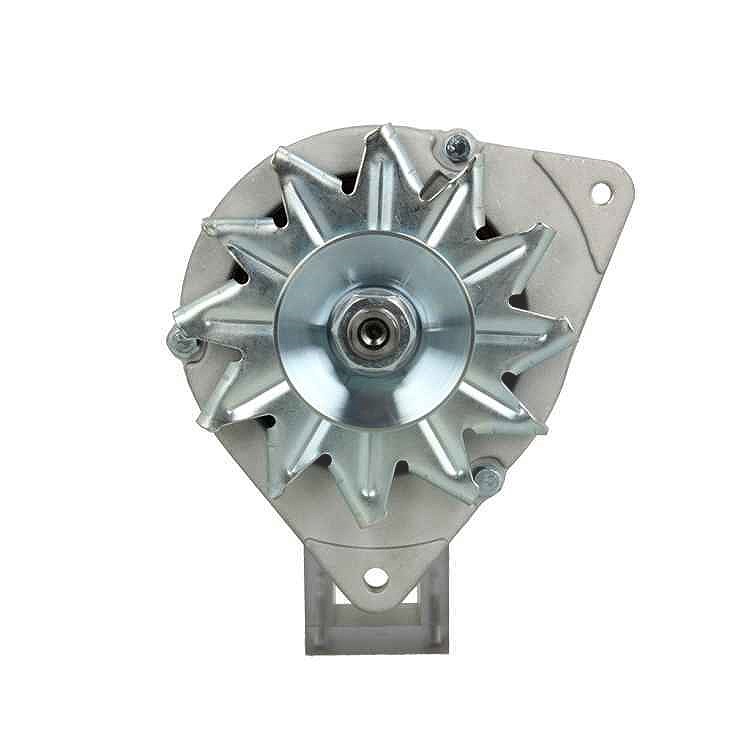 Bv Psh Generator / Lichtmaschine [Hersteller-Nr. 595.002.055.100] für Ford